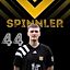 Moritz Spinnler