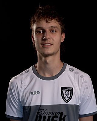 Marvin Zipperle