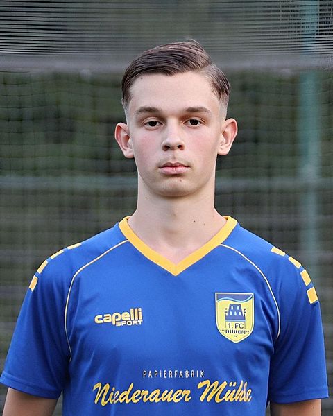 Foto: Danielle Schall-Langfort