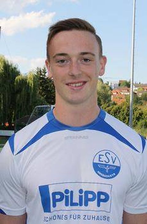 Foto: Harald Gründel