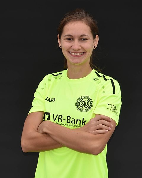 Foto: SV 67 Weinberg