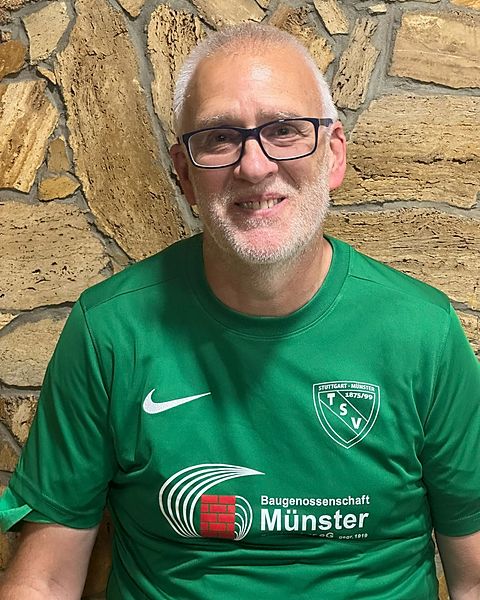 Foto: Steffen Englisch