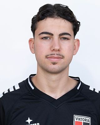Besart Bajrami