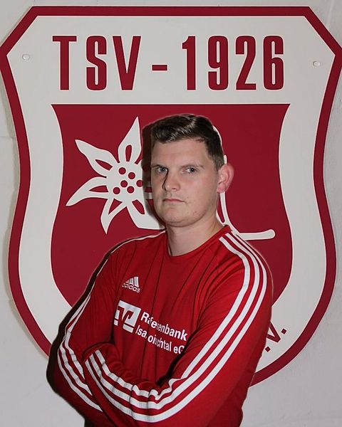 Foto: Johannes Huber