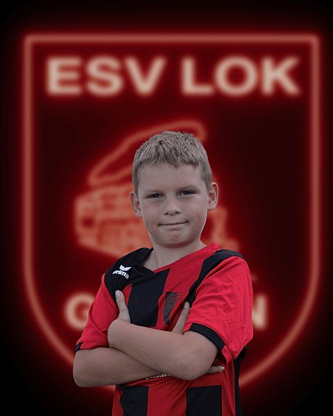 Foto: Jessica Priefer