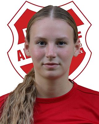 Lina Paulus