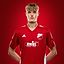 Immanuel Bechler