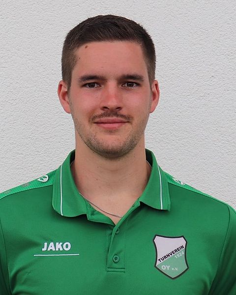 Foto: Andreas Hausmann