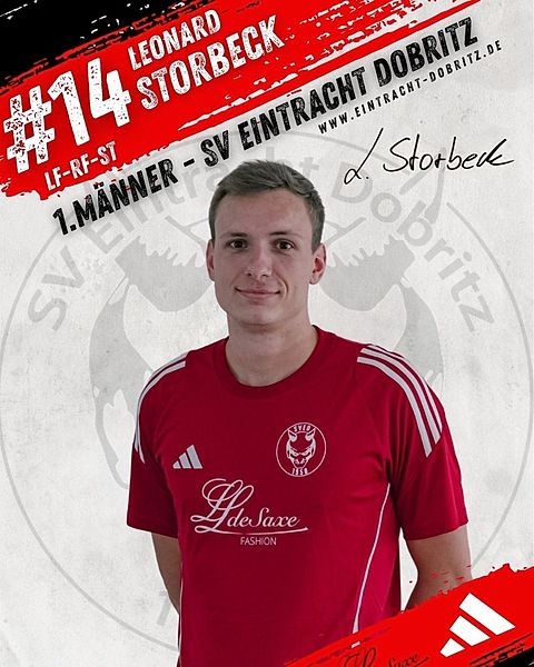 Foto: Bastian Woywode