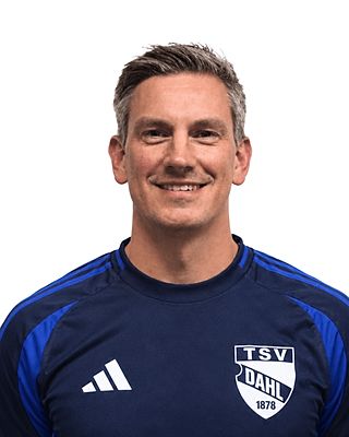 Rene Goede