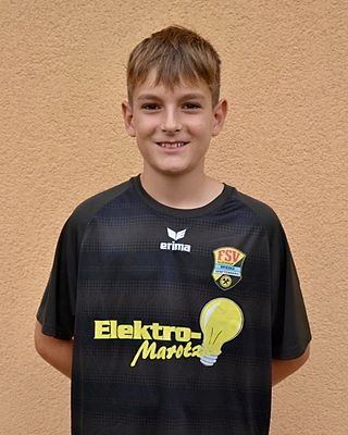 Karl Willi Pötschke