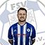 Kevin Stephan