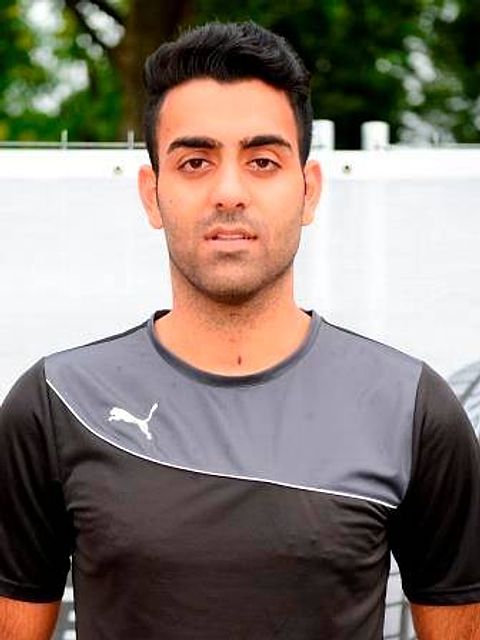 Foto: Mustafa Borak