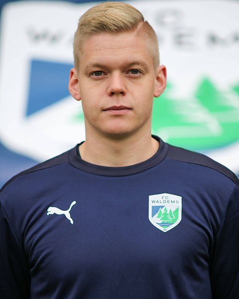 Foto: René-Alexander Leichtfuß