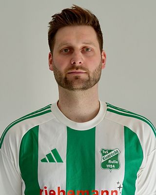 Sebastian Böwer