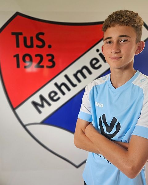 Foto: Ehlich Matthias