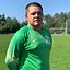 Martin Milik