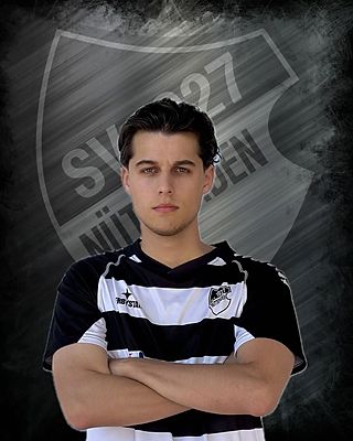 Max Willich