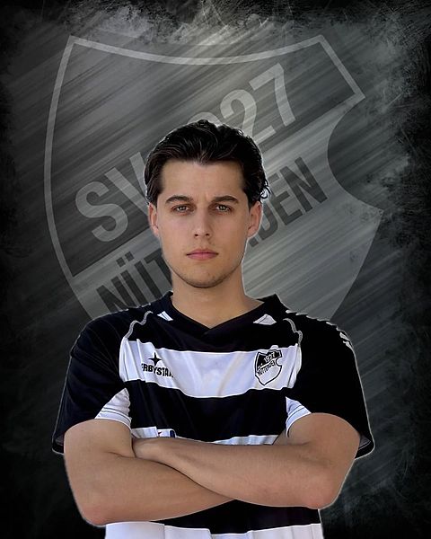 Foto: SVN
