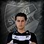 Max Willich