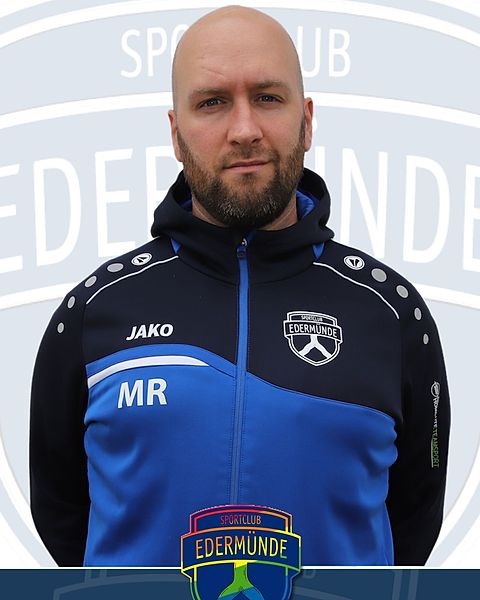 Foto: Fabian Ziegler | Philipp Klits