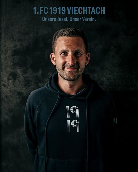 Foto: Thomas Oberberger