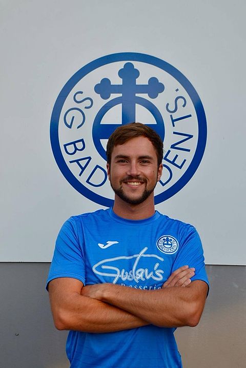 Foto: Leonie Karsten