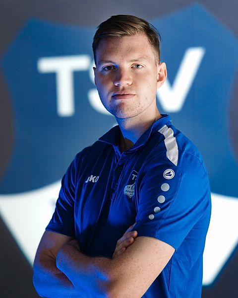 Foto: Tim Müller
