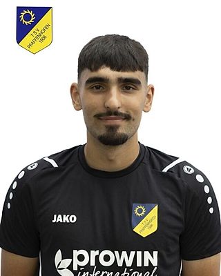 Ejlan Nezovic