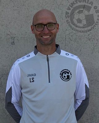 Lars Schmedes