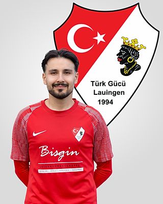 Yigitcan Yüce