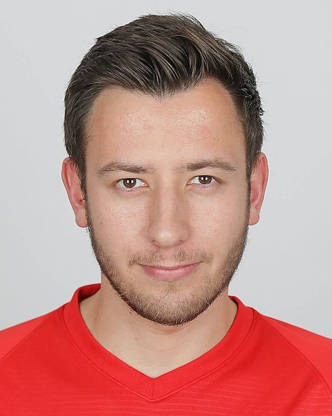 Foto: Dominik Claus