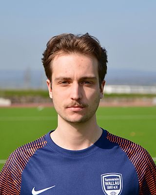 Florian Hahn