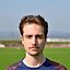 Florian Hahn