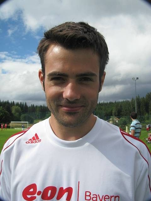 Foto: Eller
