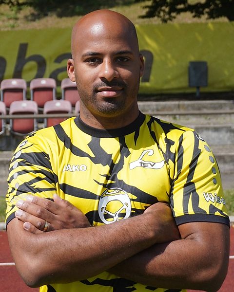 Foto: Daniel Wassermann