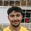 Arun Adhikari
