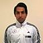 Mashud Nassery
