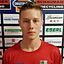 Maximilian Kurz