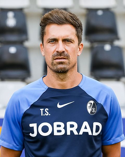 Foto: Eibner-Pressefoto/Roger Buerke