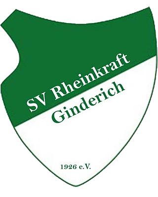 Pierre-Justin Magdziak