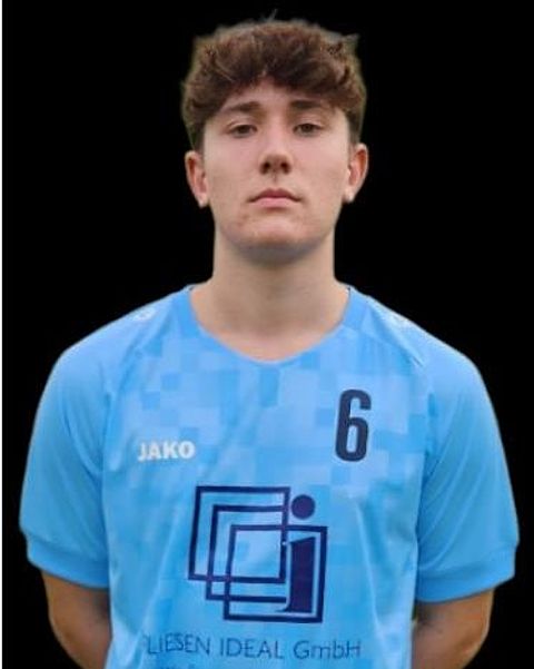 Foto: SG Ilmmünster