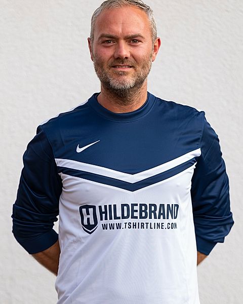 Foto: Oliver Vogler