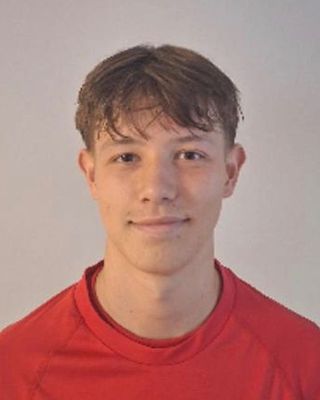 Jamie Dwayne Deunert