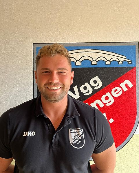 Foto: Simon Bühlmeier