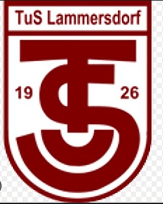 Tim Förster