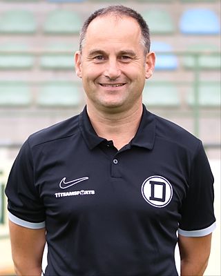 Sören Westphal