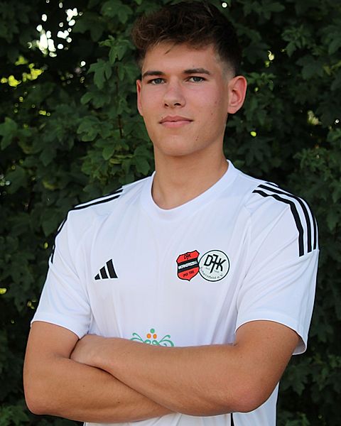 Foto: SG Workerszell/Schernfeld