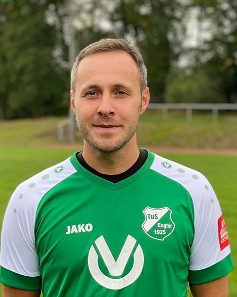 Foto: Nadine Sogl