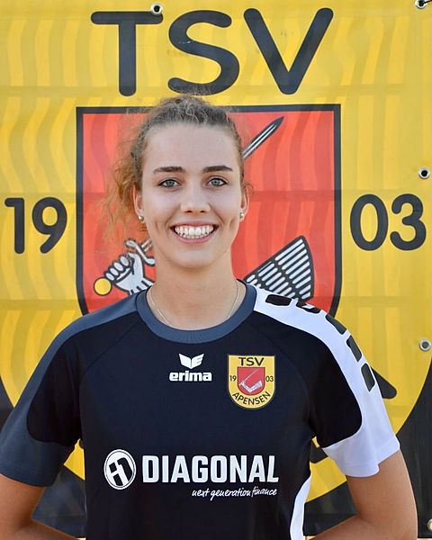 Foto: Merret Buchholz